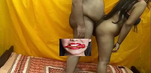  New indian girl unique sex outdoor in hindi audio call for enjoy